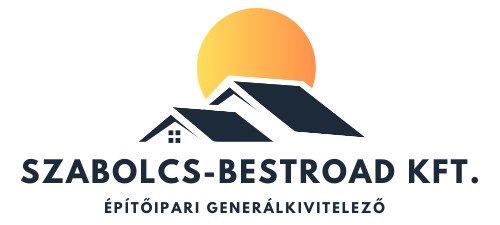 szabolcs-bestroad-kft-logo