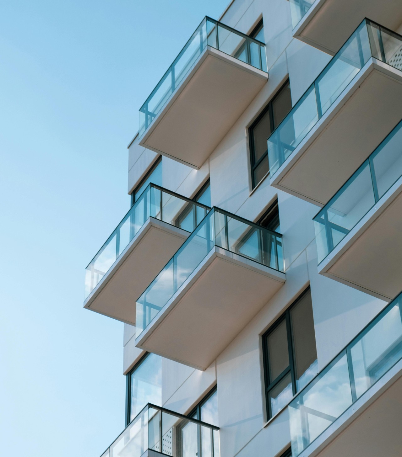 tarsashaz-epites-pest